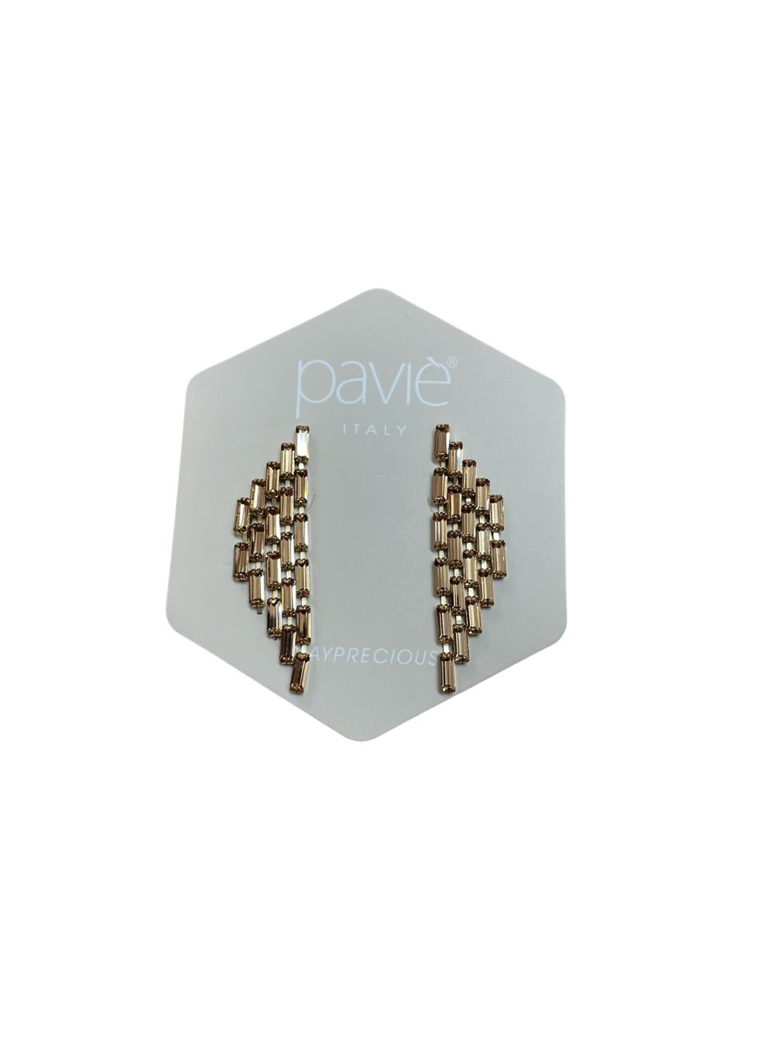 123376-ORECCHINI-PAVIE-OR2347B.png