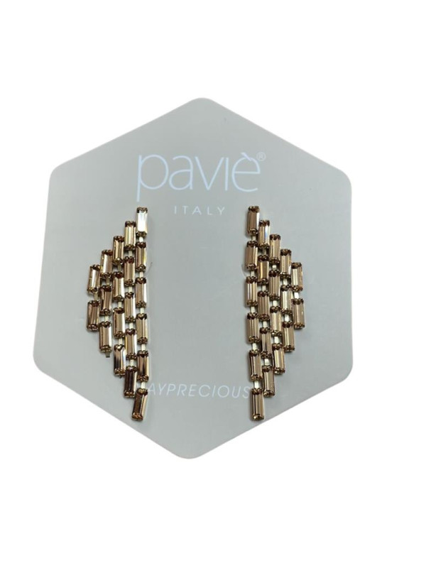 123376-ORECCHINI-PAVIE-OR2347B.png