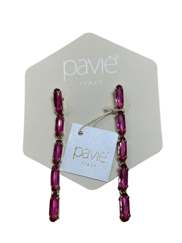123378-ORECCHINI-LUNGHI-PIETRE-PAVIE-OR2352C.png