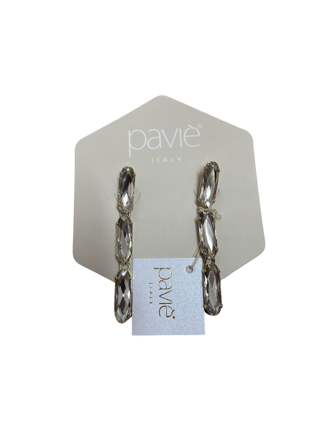 123382-ORECCHINI-LUNGHI-PIETRE-PAVIE-OR2341C.png