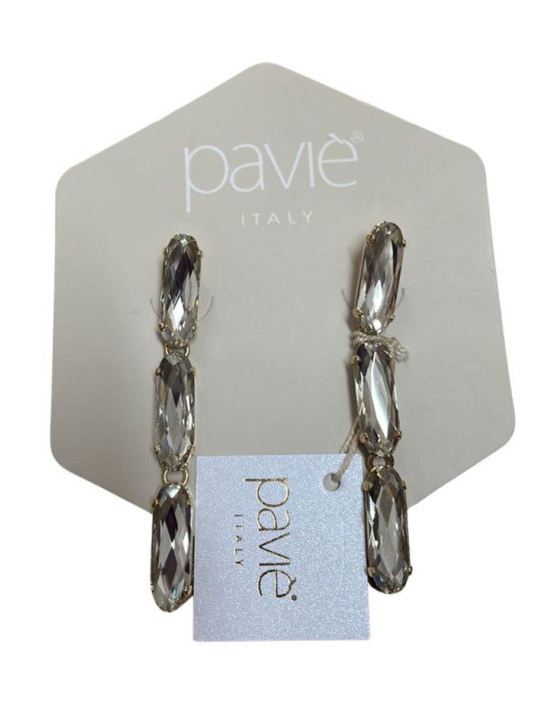 123382-ORECCHINI-LUNGHI-PIETRE-PAVIE-OR2341C.png