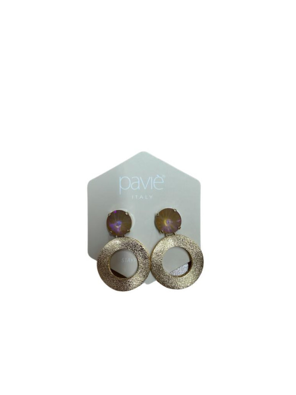 123385-ORECCHINI-CON-CERCHIO-PAVIE-OR2342C.png