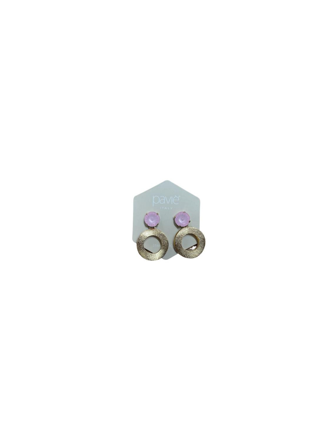 123386-ORECCHINI-CON-CERCHIO-PAVIE-OR2342C.png