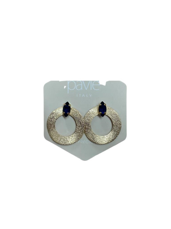 123388-ORECCHINO-CON-CERCHIO-PAVIE-OR2342A.png