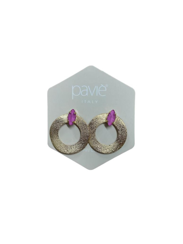 123389-ORECCHINO-CON-CERCHIO-PAVIE-OR2342A.png