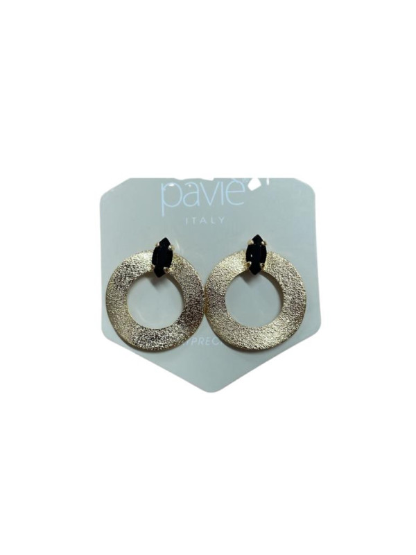 123390-ORECCHINO-CON-CERCHIO-PAVIE-OR2342A.png