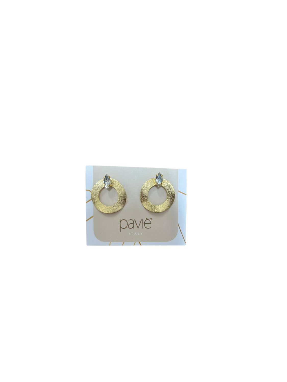 126032-ORECCHINO-CON-CERCHIO-PAVIE-OR2342A.png