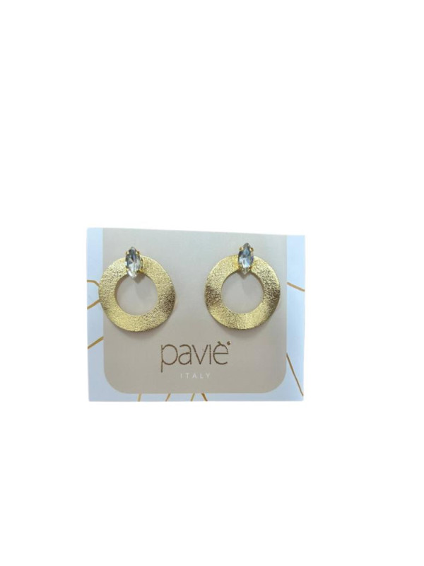 126032-ORECCHINO-CON-CERCHIO-PAVIE-OR2342A.png
