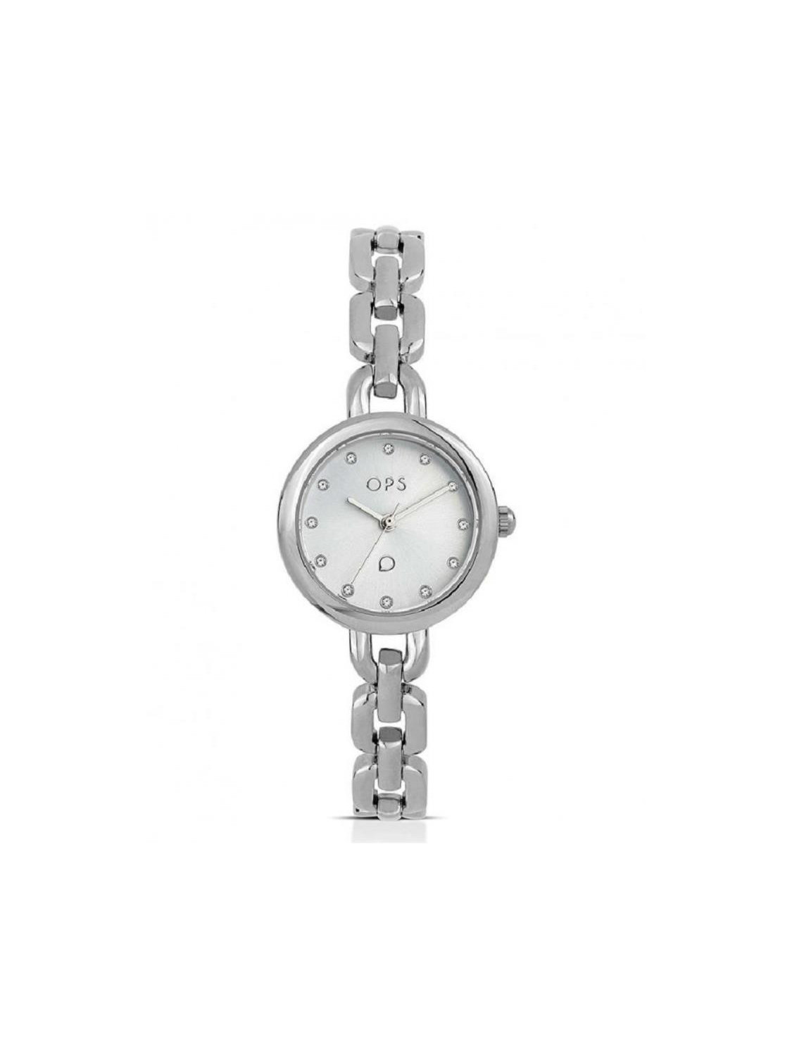 145081-Orologio-donna-OPS-Object-Vogue-Chain.jpeg