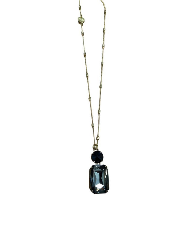 123414-COLLANA-LUNGA-CON-PIETRA-PAVIE-CL2354A.png