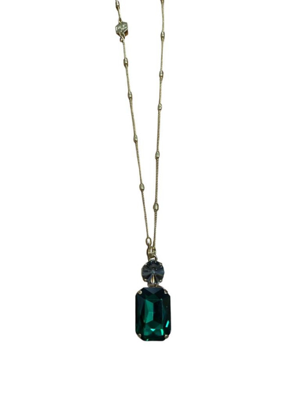 123418-COLLANA-LUNGA-CON-PIETRA-PAVIE-CL2354A.png