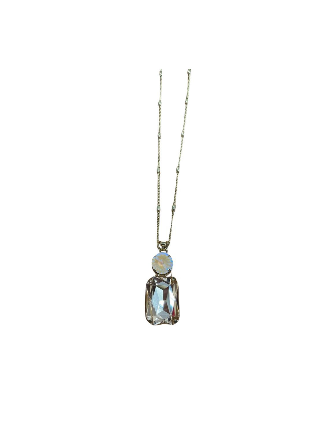123419-COLLANA-LUNGA-CON-PIETRA-PAVIE-CL2354A.png