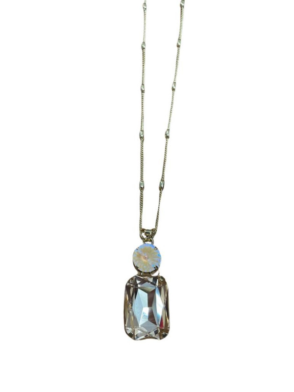 123419-COLLANA-LUNGA-CON-PIETRA-PAVIE-CL2354A.png