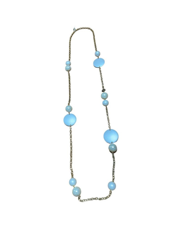 123394-COLLANA-LUNGA-CON-SFERE-PAVIE-CL2356C.png