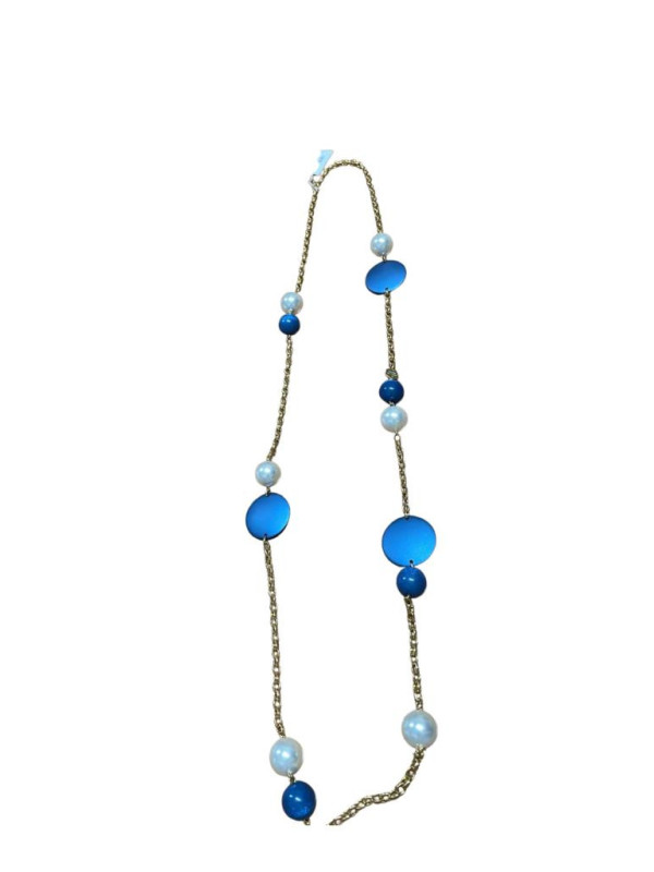 123395-COLLANA-LUNGA-CON-SFERE-PAVIE-CL2356C.png