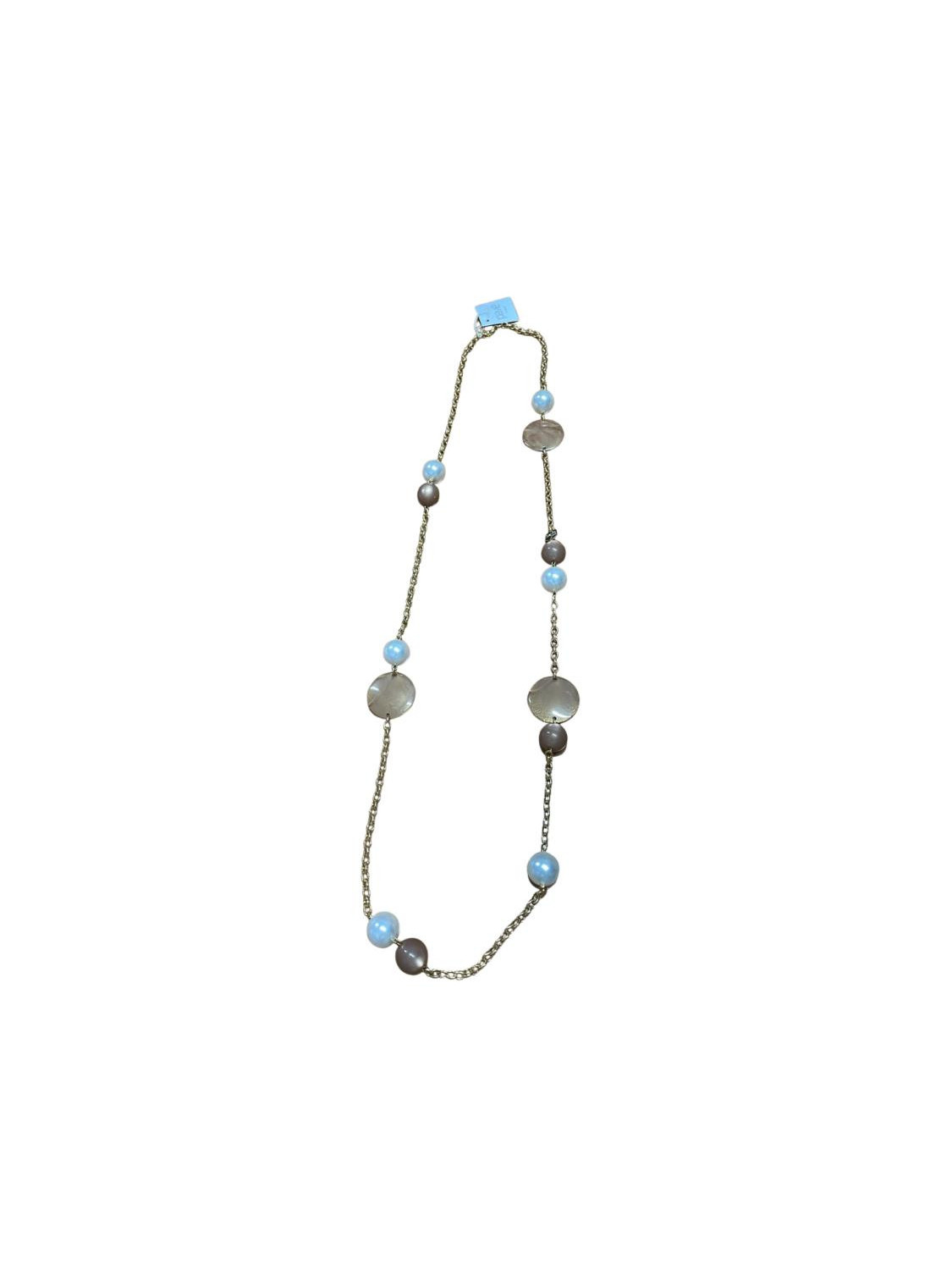 123396-COLLANA-LUNGA-CON-SFERE-PAVIE-CL2356C.png