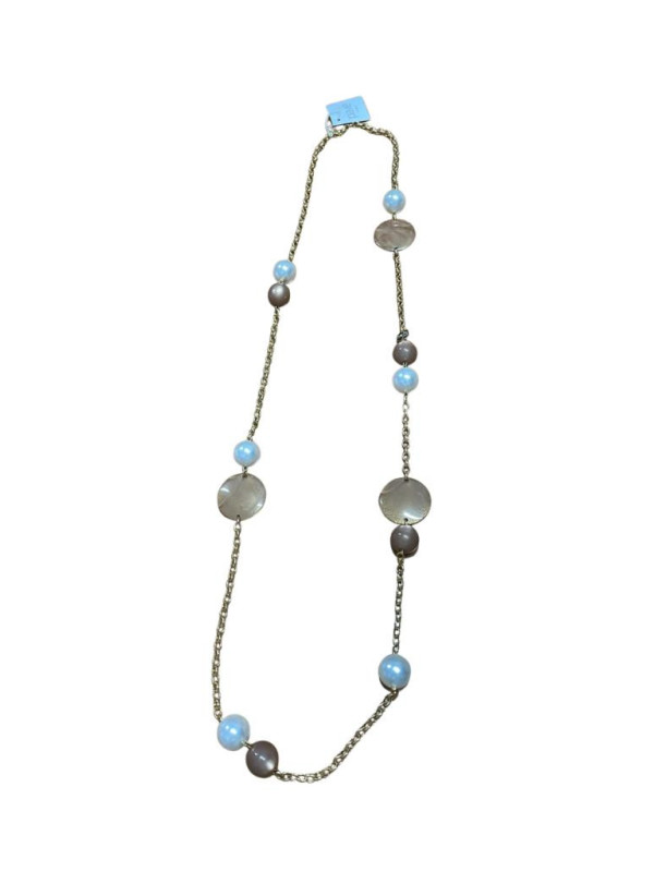 123396-COLLANA-LUNGA-CON-SFERE-PAVIE-CL2356C.png