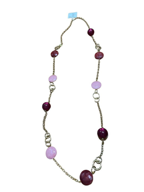 123398-COLLANA-LUNGA-PAVIE-CL2348A.png