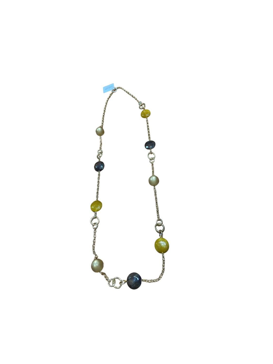 123399-COLLANA-LUNGA-PAVIE-CL2348A.png
