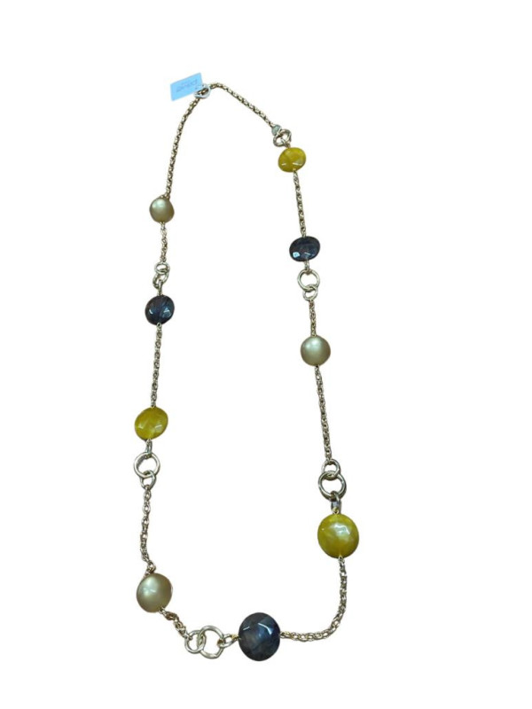 123399-COLLANA-LUNGA-PAVIE-CL2348A.png