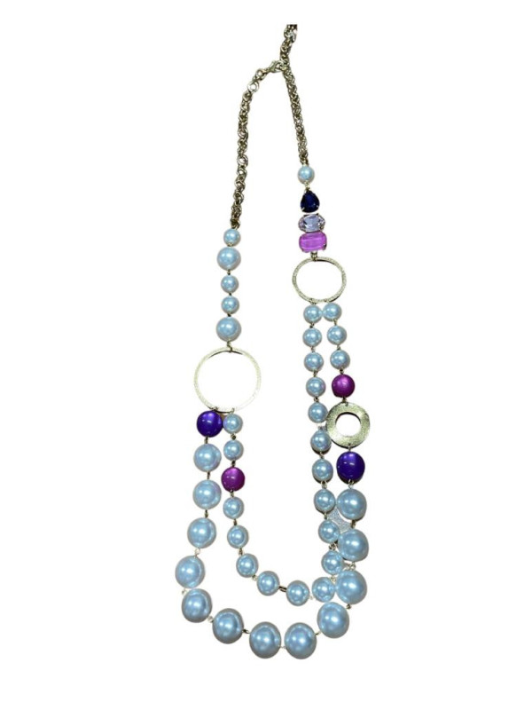 123401-COLLANA-LUNGA-CON-PERLE-PAVIE-CL2356B.png