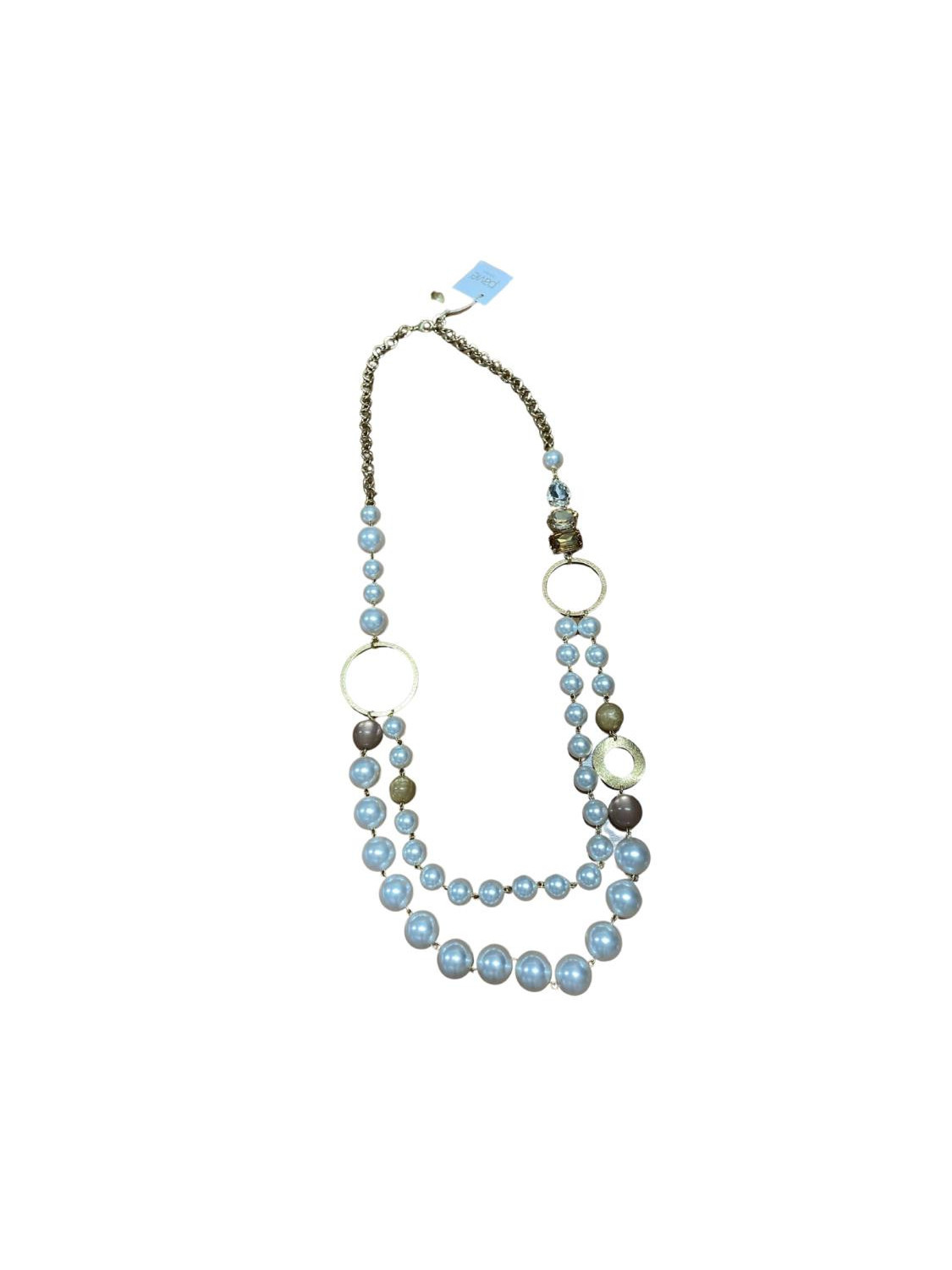 123402-COLLANA-LUNGA-CON-PERLE-PAVIE-CL2356B.png