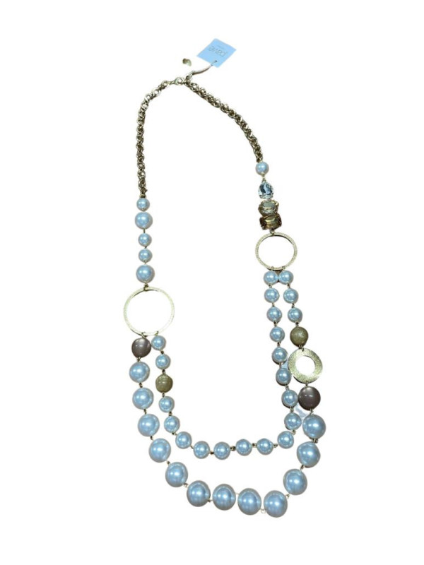 123402-COLLANA-LUNGA-CON-PERLE-PAVIE-CL2356B.png