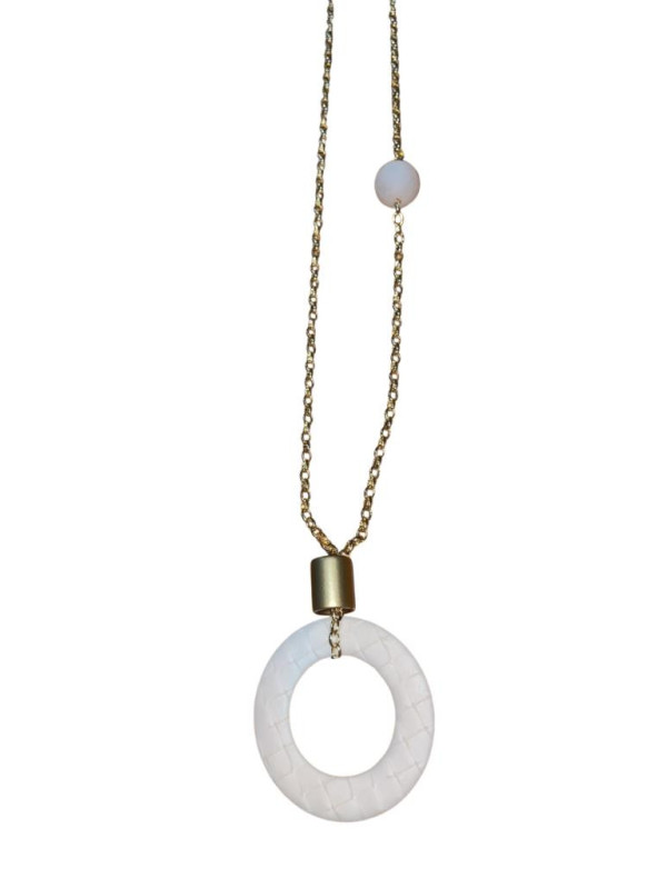 123404-COLLANA-LUNGA-CON-CERCHIO-PAVIE-CL2353D.png