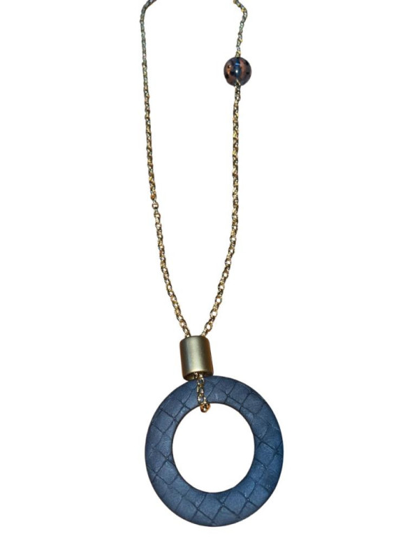 123405-COLLANA-LUNGA-CON-CERCHIO-PAVIE-CL2353D.png
