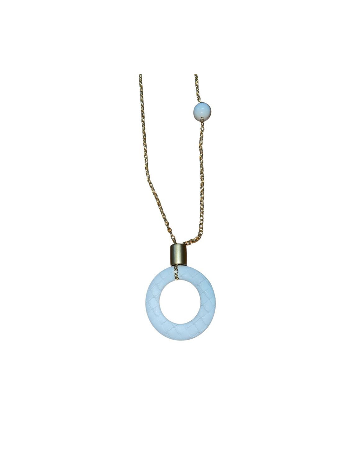 123407-COLLANA-LUNGA-CON-CERCHIO-PAVIE-CL2353D.png