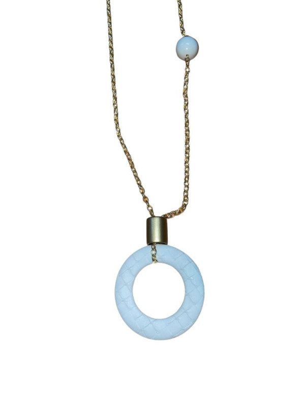 123407-COLLANA-LUNGA-CON-CERCHIO-PAVIE-CL2353D.png