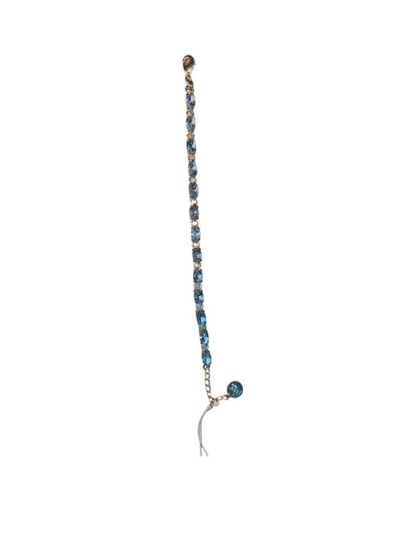 123408-BRACCIALE-CON-PIETRE-PAVIE-BR2349A.png