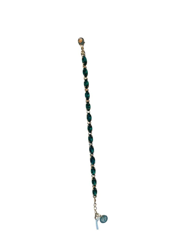 123410-BRACCIALE-CON-PIETRE-PAVIE-BR2349A.png