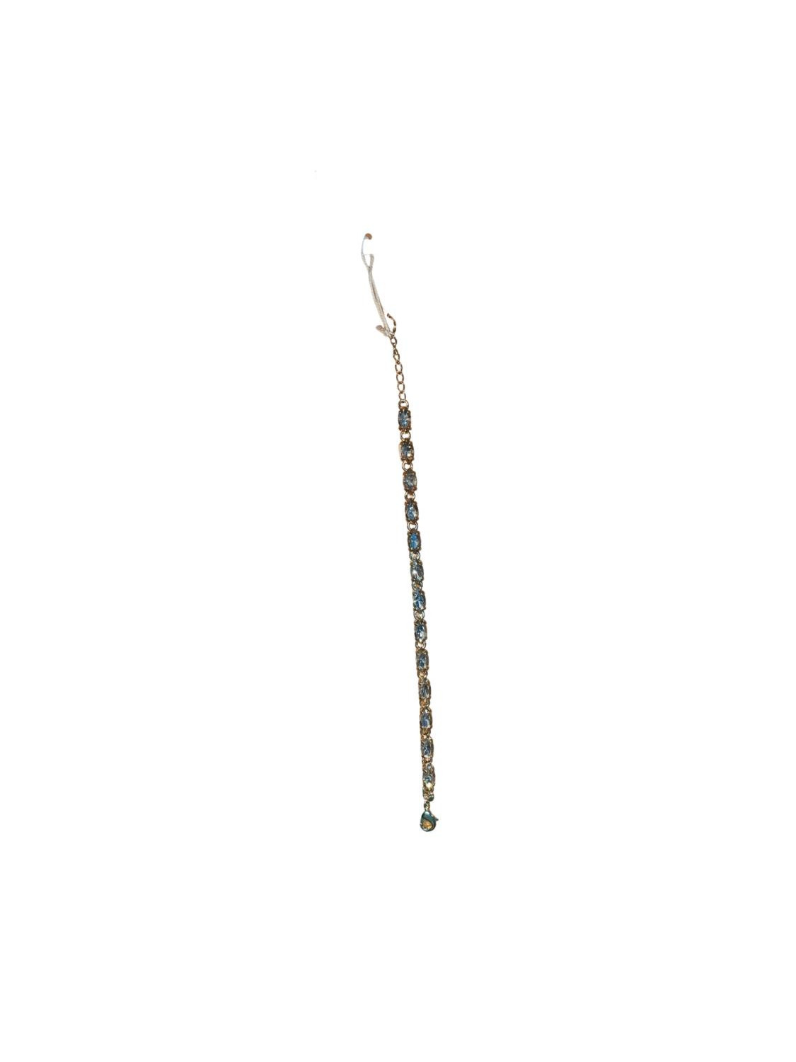 123412-BRACCIALE-CON-PIETRE-PAVIE-BR2349A.png