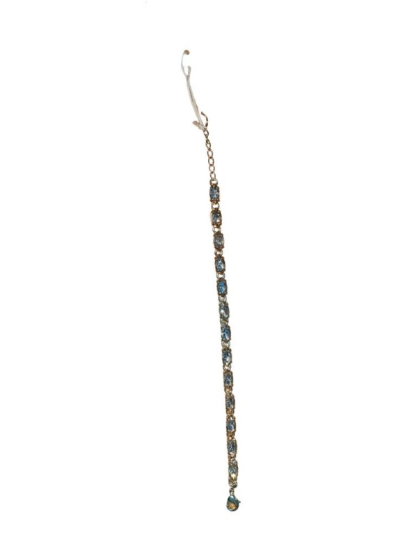 123412-BRACCIALE-CON-PIETRE-PAVIE-BR2349A.png