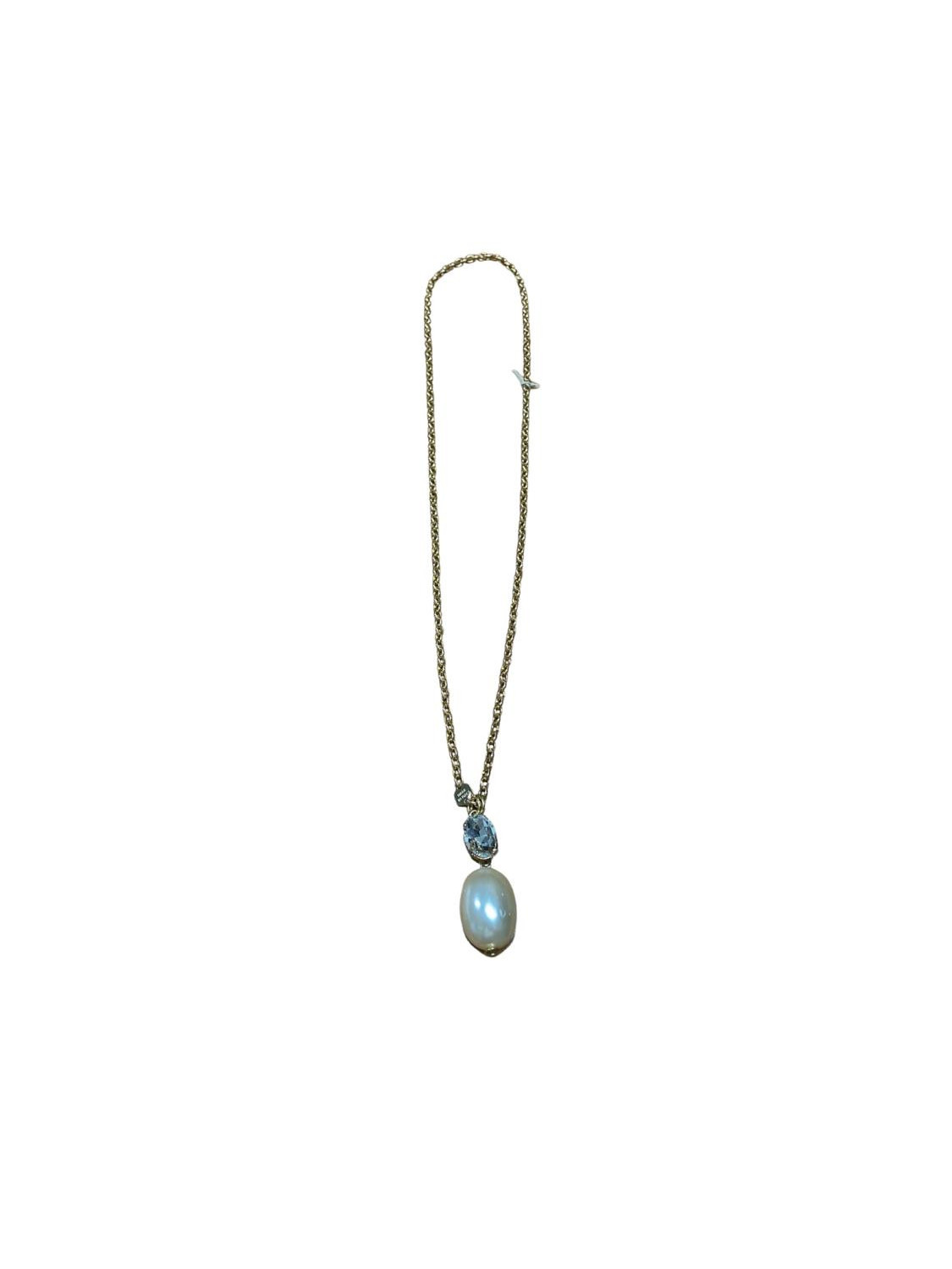 123421-COLLANA-LUNGA-PAVIE-CL2362C.png