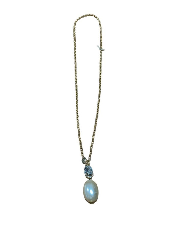 123421-COLLANA-LUNGA-PAVIE-CL2362C.png