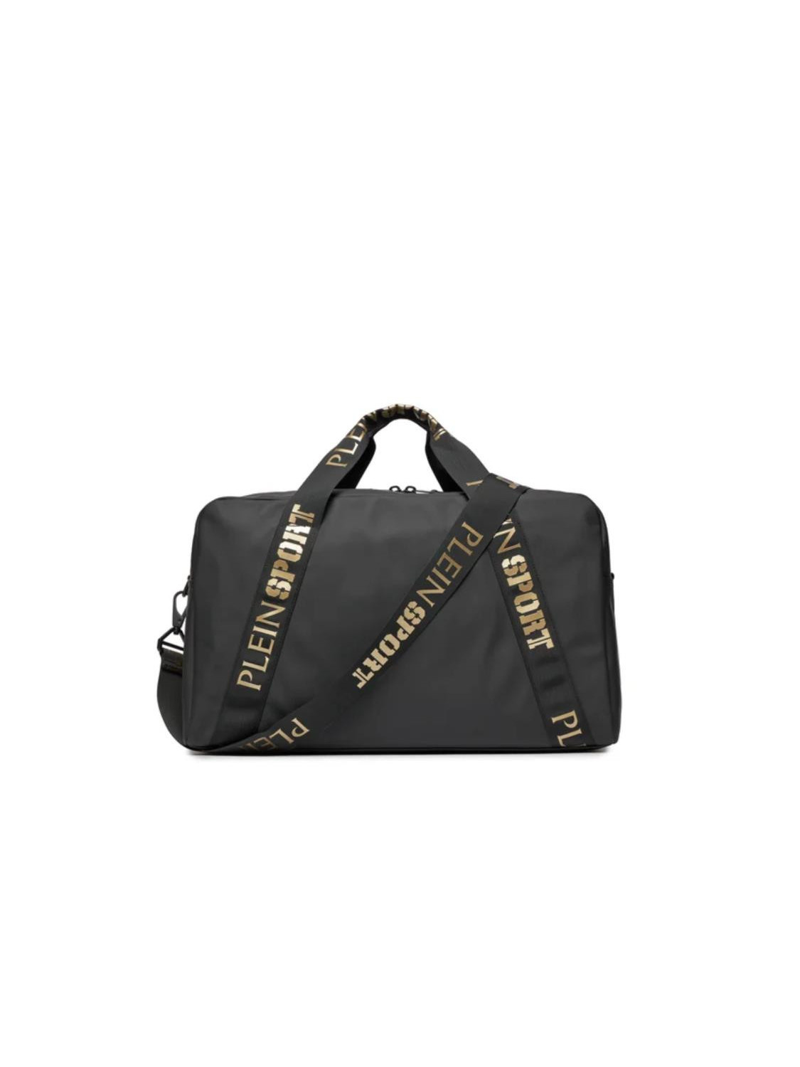 124494-Borsone-Philipp-Plein-2100088.png