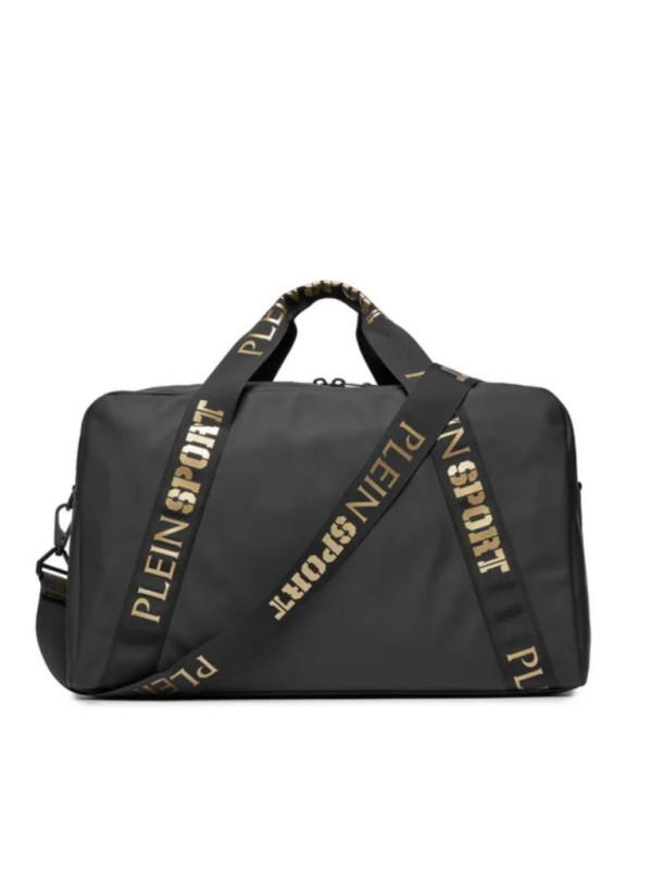 124494-Borsone-Philipp-Plein-2100088.png