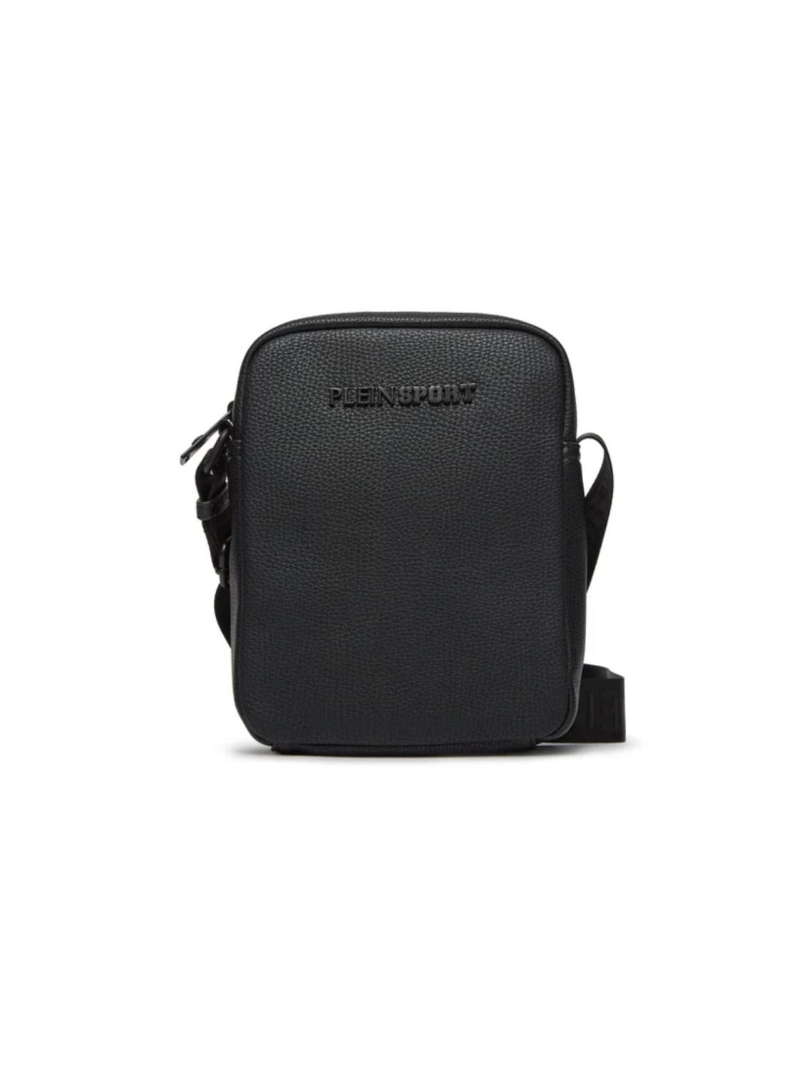 124498-Tracolla-Philipp-Plein-2100084.png