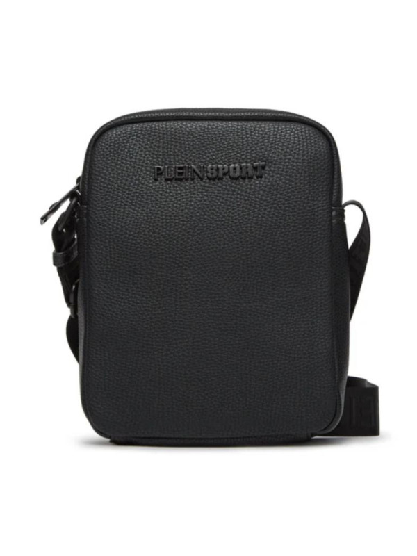 124498-Tracolla-Philipp-Plein-2100084.png