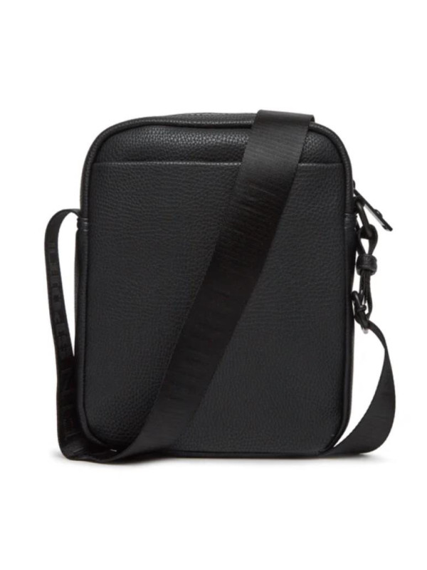 124499-Tracolla-Philipp-Plein-2100084.png
