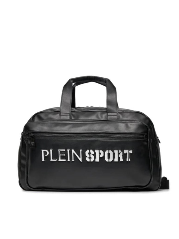 124509-Borsone-Philipp-Plein-2100102.png