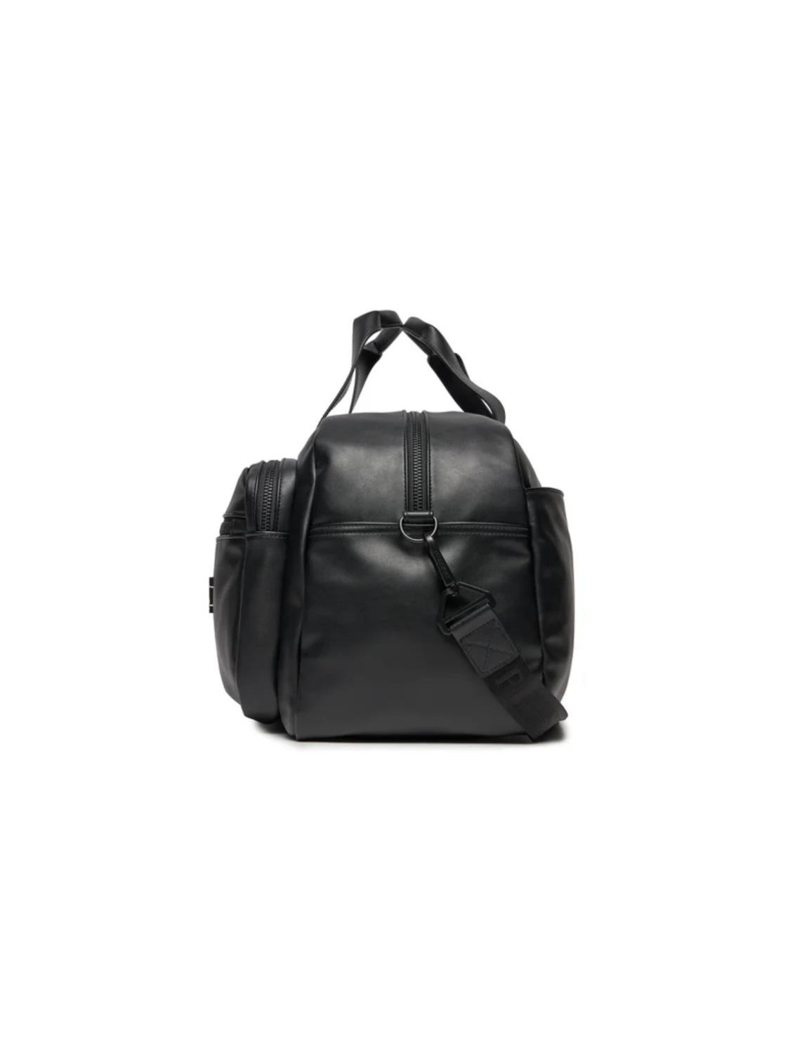 124510-Borsone-Philipp-Plein-2100102.png