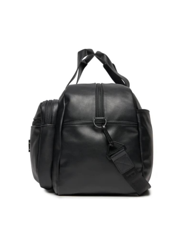 124510-Borsone-Philipp-Plein-2100102.png