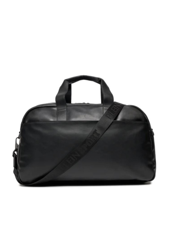 124511-Borsone-Philipp-Plein-2100102.png