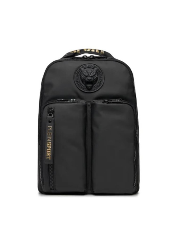 124515-Zaino-Philipp-Plein-2100086.png