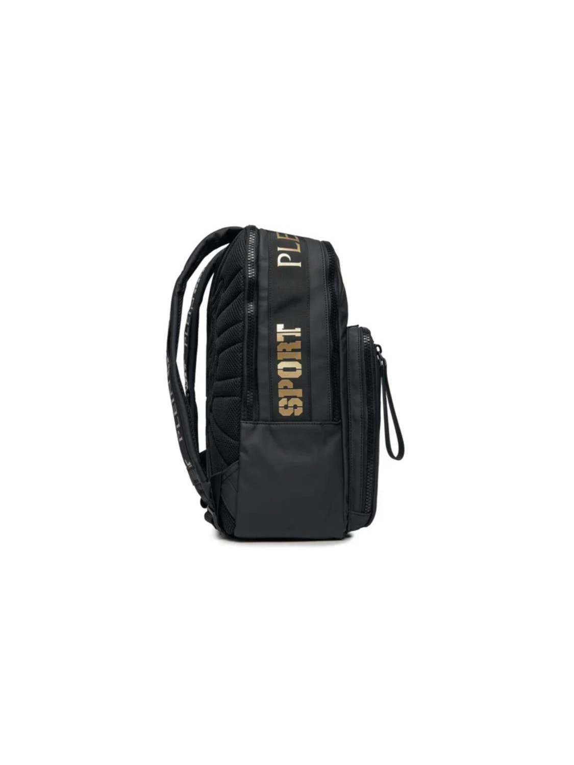 124516-Zaino-Philipp-Plein-2100086.png