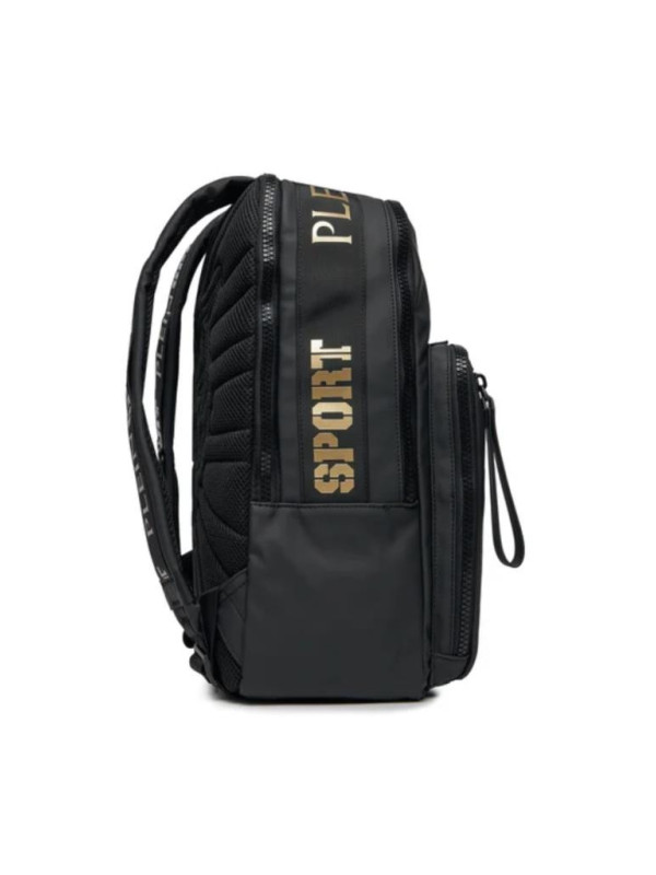 124516-Zaino-Philipp-Plein-2100086.png