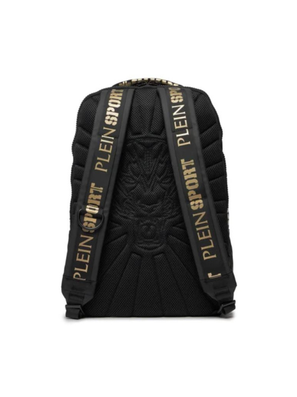 124517-Zaino-Philipp-Plein-2100086.png